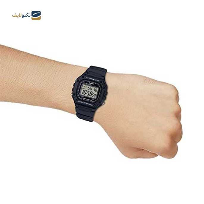 gallery-ساعت کاسیو دیجیتال مدل W-218H-1AVDF-gallery-2-TLP-11345_99275f1e-30c7-45f8-8dc6-7fb84e50165b.png gallery-ساعت کاسیو دیجیتال مدل W-218H-1AVDF-gallery-2-TLP-11345_99275f1e-30c7-45f8-8dc6-7fb84e50165b.png