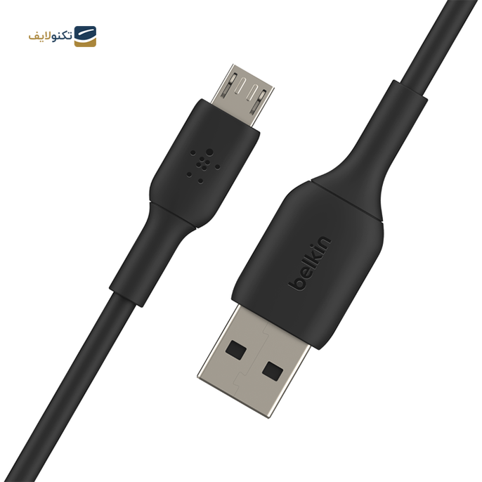 gallery-کابل تبدیل USB به micro USB بلکین مدل CAB005bt1M طول 1 متر -gallery-2-TLP-11347_fe621c42-d180-4015-9116-03b112cb11b1.png