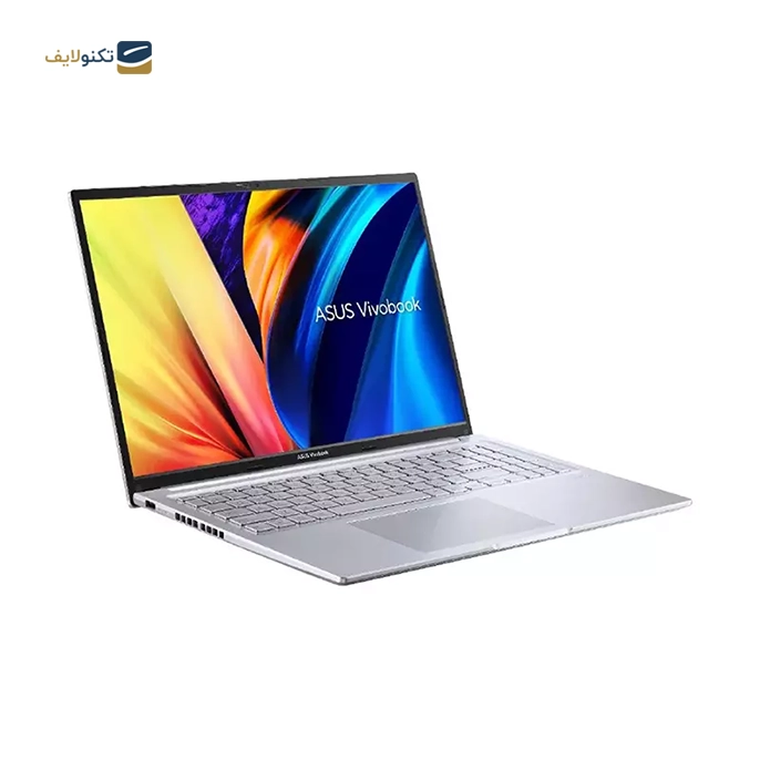 gallery-لپ تاپ ایسوس ۱۶ اینچی مدل VivoBook M1603QA R5 5600 8G 512 SSD -gallery-2-TLP-11367_5b6e3ed9-a411-4317-a6f6-5871ced4aa5a.webp gallery-لپ تاپ ایسوس ۱۶ اینچی مدل VivoBook M1603QA R5 5600 8G 512 SSD -gallery-2-TLP-11367_5b6e3ed9-a411-4317-a6f6-5871ced4aa5a.webp