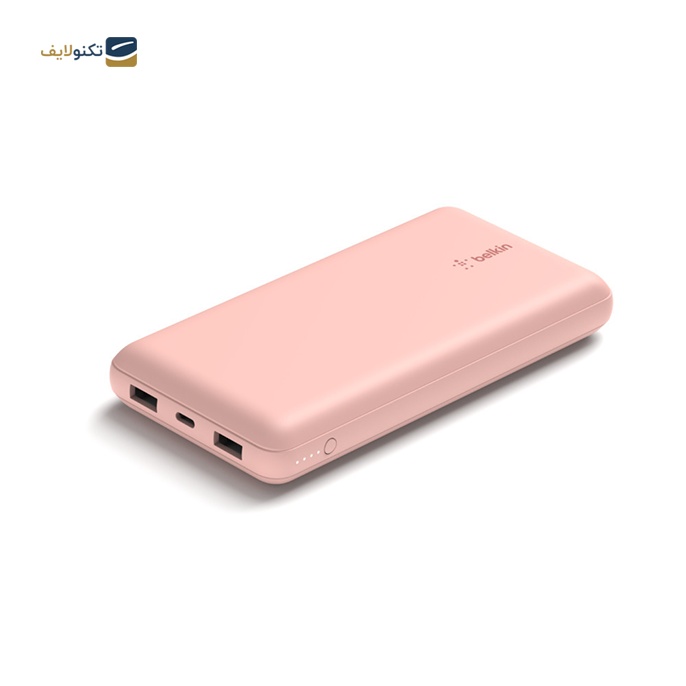 gallery-پاور بانک بلکین مدل BoostCharge BPB012bt ظرفیت 20000 میلیآمپر-gallery-1-TLP-11377_3f415027-6ad7-49a0-ae4b-535d1ac07bfa.png gallery-پاور بانک بلکین مدل BoostCharge BPB012bt ظرفیت 20000 میلیآمپر-gallery-1-TLP-11377_3f415027-6ad7-49a0-ae4b-535d1ac07bfa.png