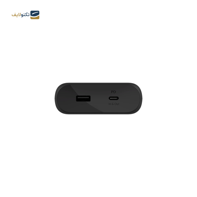 gallery-پاور بانک بلکین مدل BoostCharge BPB002bt ظرفیت 20000 میلیآمپر-gallery-2-TLP-11386_18000473-b43d-4d27-ba59-887e778ceec8.png gallery-پاور بانک بلکین مدل BoostCharge BPB002bt ظرفیت 20000 میلیآمپر-gallery-2-TLP-11386_18000473-b43d-4d27-ba59-887e778ceec8.png