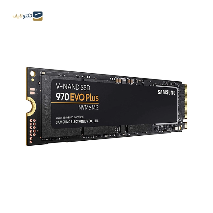 gallery-هارد اس اس دی اینترنال سامسونگ مدل 970 EVO PLUS ظرفیت 500 گیگابایت-gallery-2-TLP-11464_15409823-84ee-4438-8b60-319fadfaaa9b.png gallery-هارد اس اس دی اینترنال سامسونگ مدل 970 EVO PLUS ظرفیت 500 گیگابایت-gallery-2-TLP-11464_15409823-84ee-4438-8b60-319fadfaaa9b.png