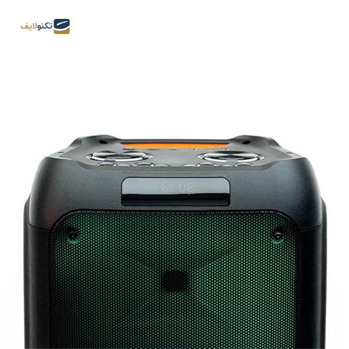 gallery-اسپیکر بلوتوثی قابل حمل میکرولب مدل Flame 101-gallery-2-TLP-11482_76f826ca-61a5-4f3a-9c64-58adbcdd9525.png gallery-اسپیکر بلوتوثی قابل حمل میکرولب مدل Flame 101-gallery-2-TLP-11482_76f826ca-61a5-4f3a-9c64-58adbcdd9525.png