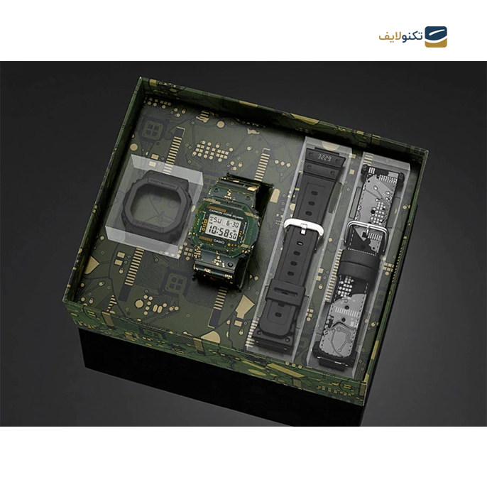 gallery-ساعت کاسیو جی شاک دیجیتال مدل DWE-5600CC-3-gallery-2-TLP-11488_e286bcd5-8b2c-43d6-a0e7-a6739e654fbc.png