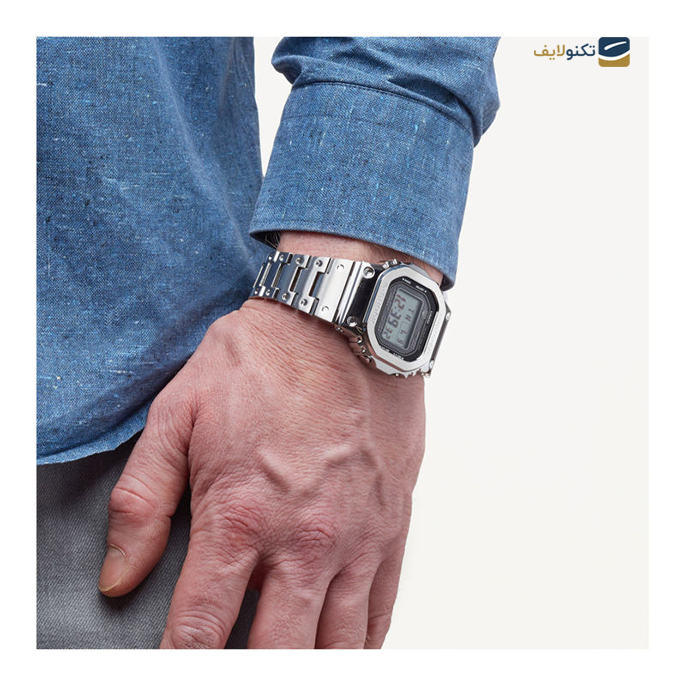 gallery-ساعت کاسیو جی شاک دیجیتال مدل GMW-B5000D-1DR-gallery-1-TLP-11495_caa1900e-db1f-42c3-b24c-16e49d2a71b2.png gallery-ساعت کاسیو جی شاک دیجیتال مدل GMW-B5000D-1DR-gallery-1-TLP-11495_caa1900e-db1f-42c3-b24c-16e49d2a71b2.png