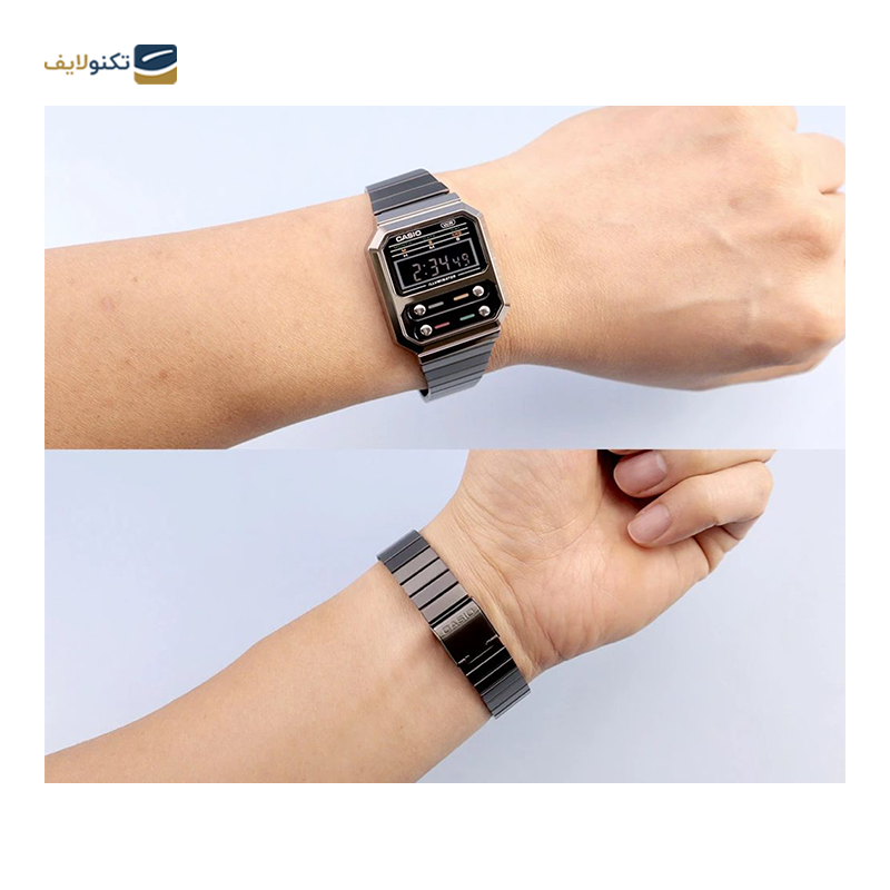 gallery-ساعت کاسیو دیجیتال مدل A100WEGG-1ADF-gallery-1-TLP-11496_5aecff1a-7420-4c7e-8e00-aaa5da092285.png gallery-ساعت کاسیو دیجیتال مدل A100WEGG-1ADF-gallery-1-TLP-11496_5aecff1a-7420-4c7e-8e00-aaa5da092285.png