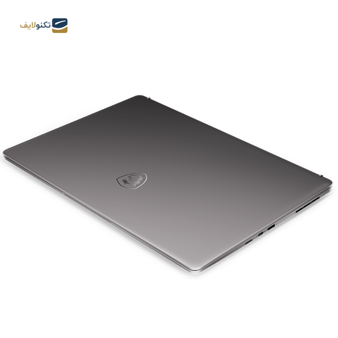 gallery-لپ تاپ ام اس آی 16 اینچی مدل Creator Z16-A11UE-073-gallery-2-TLP-11497_2257d72a-105f-4ab9-8970-799319d361d7.png gallery-لپ تاپ ام اس آی 16 اینچی مدل Creator Z16-A11UE-073-gallery-2-TLP-11497_2257d72a-105f-4ab9-8970-799319d361d7.png