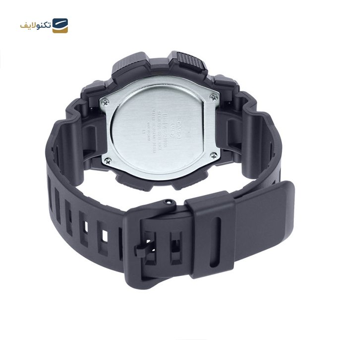 gallery-ساعت کاسیو دیجیتال مدل WS-2100H-1A2VDF-gallery-2-TLP-11498_94f2e806-eb58-4125-9e46-ca9afe4d0e63.png gallery-ساعت کاسیو دیجیتال مدل WS-2100H-1A2VDF-gallery-2-TLP-11498_94f2e806-eb58-4125-9e46-ca9afe4d0e63.png