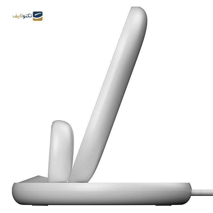 gallery-شارژر بی سیم بلکین مدل WIZ001vfتوان 7.5 وات-gallery-2-TLP-11505_a5b04c2a-5727-4252-8581-e591e0db17d3.png gallery-شارژر بی سیم بلکین مدل WIZ001vfتوان 7.5 وات-gallery-2-TLP-11505_a5b04c2a-5727-4252-8581-e591e0db17d3.png