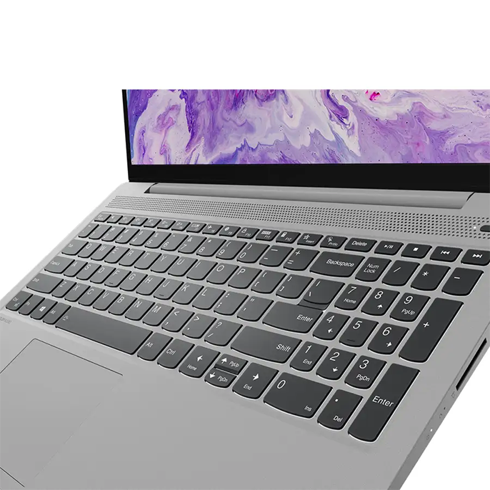 gallery-لپ تاپ لنوو 15.6 اینچی مدل IdeaPad 5 82FG014QAX-QA-gallery-2-TLP-11536_92b3c33f-211c-47ce-b983-864ecc11af8e.png