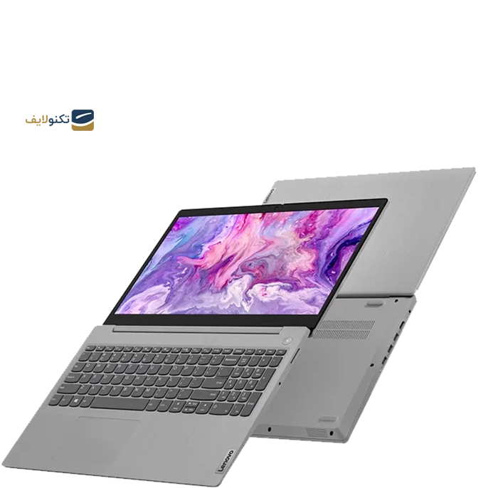 gallery-لپ تاپ لنوو 15.6 اینچی IdeaPad 3 i3 1115G4-12GB-512GB SSD-gallery-2-TLP-11542_c8b1ff13-64db-4149-9a94-4b508fcb0719.webp gallery-لپ تاپ لنوو 15.6 اینچی IdeaPad 3 i3 1115G4-12GB-512GB SSD-gallery-2-TLP-11542_c8b1ff13-64db-4149-9a94-4b508fcb0719.webp