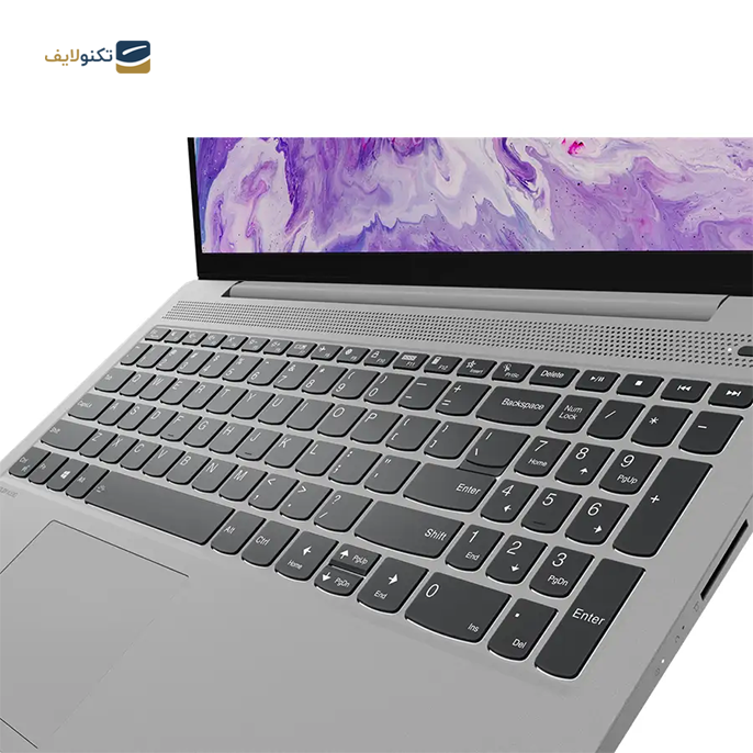 gallery-لپ تاپ لنوو 15.6 اینچی مدل IdeaPad 5 82LN00EPAX-gallery-2-TLP-11550_22a8e536-54b4-4405-8d8e-e81072f19130.png