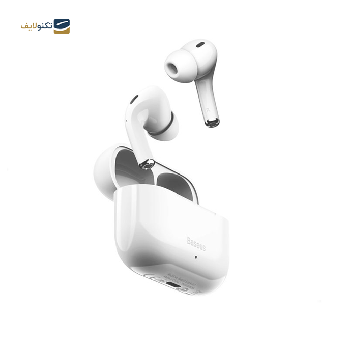 gallery-هندزفری بی سیم باسئوس مدل E9-gallery-1-TLP-11559_73d7f7b9-7259-4c5c-95cf-59facede1949.png