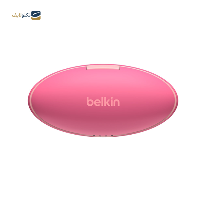 gallery-هندزفری بی سیم بلکین مدل PAC003bt-gallery-2-TLP-11577_e0008096-8626-4918-861f-8c0ec0c46880.png