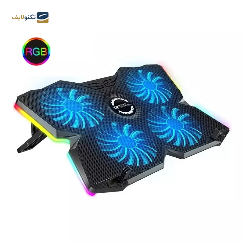 gallery-پایه خنک کننده لپتاپ کول کلد مدل K25 Pro-1-gallery-1-TLP-11595_b9b47ccd-3366-4d71-8c0d-b2499d284efb.png gallery-پایه خنک کننده لپتاپ کول کلد مدل K25 Pro-1-gallery-1-TLP-11595_b9b47ccd-3366-4d71-8c0d-b2499d284efb.png