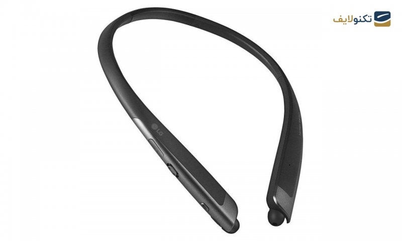 هدفون بی سیم ال جی مدل HBS-930