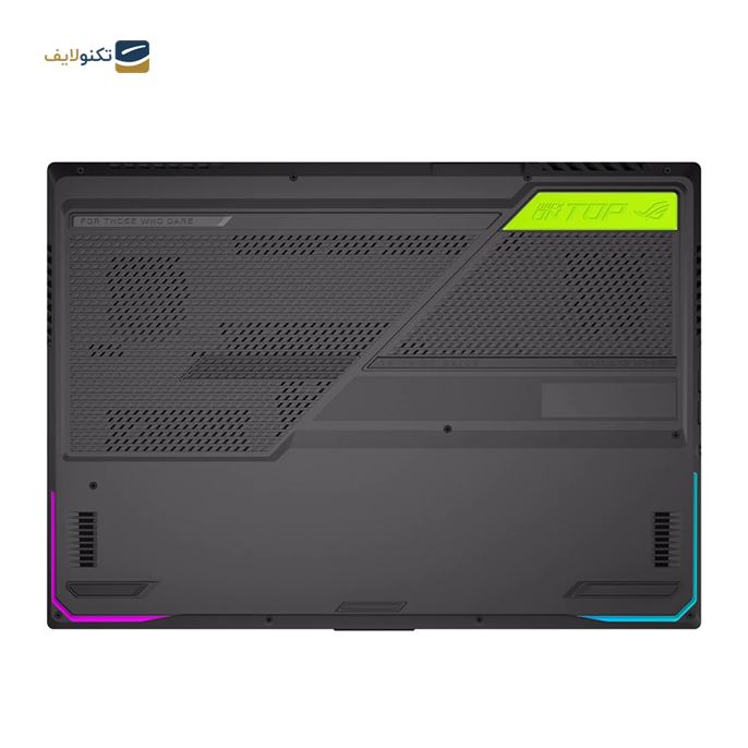 gallery-لپ تاپ ایسوس 17.3 اینچی مدل ROG Strix G17 G713RW-KH145-gallery-2-TLP-11639_11b6d1e4-f3be-43a9-95b7-e33481eb5816.png gallery-لپ تاپ ایسوس 17.3 اینچی مدل ROG Strix G17 G713RW-KH145-gallery-2-TLP-11639_11b6d1e4-f3be-43a9-95b7-e33481eb5816.png