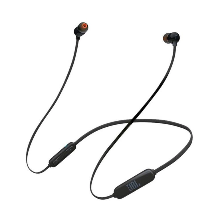 هدفون بی سیم جی بی ال مدل TUNE 110 BT