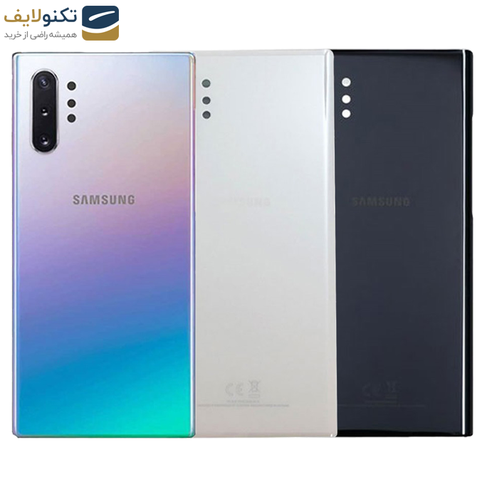 gallery-گوشی موبايل سامسونگ مدل گلکسی Note 10 پلاس ظرفیت 256 گیگابایت - رم 12 گیگابایت-gallery-6-TLP-1221_eef18d82-7bec-4eda-9502-da2fc556f178.png