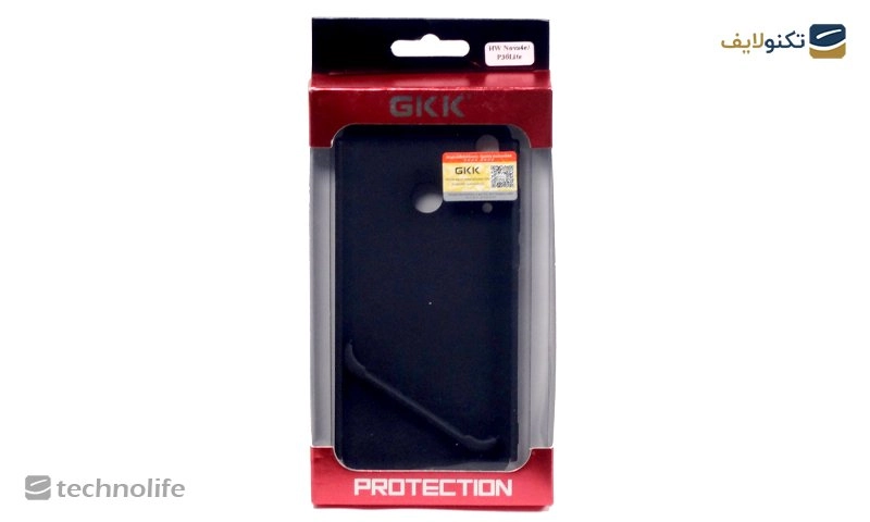 قاب محافظ 360 درجه GKK مناسب برای گوشی هواوی P30 Lite 