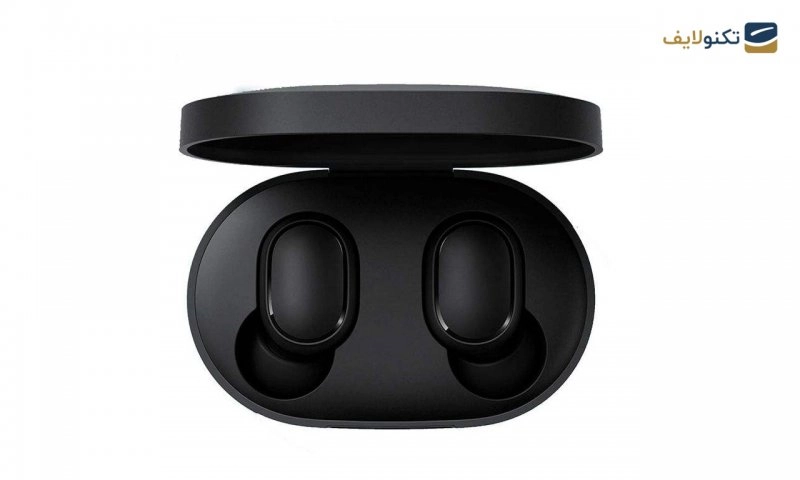 هدفون بی سیم شیائومی مدل Redmi AirDots