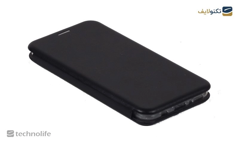 کیف محافظ مدل Standing Cover مناسب برای گوشی سامسونگ  Galaxy M20 
