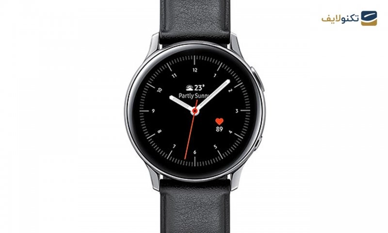 gallery-ساعت هوشمند سامسونگ مدل (Galaxy Watch Active2 (44mm-gallery-NaN-TLP-1262_97048e26-a77a-43d0-9077-0a0bbde8c2e4.png gallery-ساعت هوشمند سامسونگ مدل (Galaxy Watch Active2 (44mm-gallery-NaN-TLP-1262_97048e26-a77a-43d0-9077-0a0bbde8c2e4.png