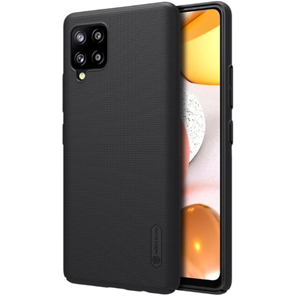 gallery-کاور گوشی سامسونگ گالاکسی A42 5G نیلکین مدل Frosted Shield -gallery-2-TLP-13019_ee6c1dd3-d38a-4b51-9b15-dcb191b7aff5.webp gallery-کاور گوشی سامسونگ گالاکسی A42 5G نیلکین مدل Frosted Shield -gallery-2-TLP-13019_ee6c1dd3-d38a-4b51-9b15-dcb191b7aff5.webp