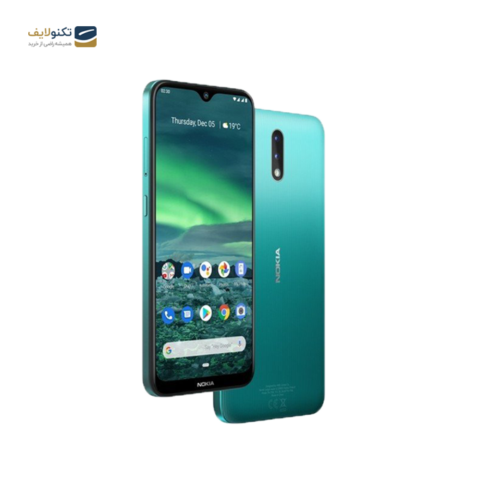 gallery-گوشی موبایل نوکیا 2.3 دو سیم کارت - ظرفیت 32 گیگابایت - رم 2 گیگابایت-gallery-6-TLP-1306_3e6dfdd3-0e74-4051-87e6-4a33345cca30.png gallery-گوشی موبایل نوکیا 2.3 دو سیم کارت - ظرفیت 32 گیگابایت - رم 2 گیگابایت-gallery-6-TLP-1306_3e6dfdd3-0e74-4051-87e6-4a33345cca30.png