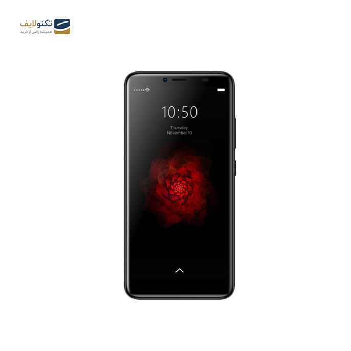 گوشی موبایل جی پلاس مدل T10 GMC-515 دو سیم کارت ظرفیت 16 گیگابایت - رم 2 گیگابایت گوشی موبایل جی پلاس مدل T10 GMC-515 دو سیم کارت ظرفیت 16 گیگابایت - رم 2 گیگابایت