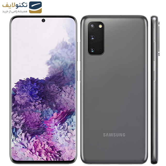 gallery-گوشی موبايل سامسونگ مدل گلکسی  S20 5G ظرفیت 128 گیگابایت-gallery-6-TLP-1357_a9f881ac-ec9c-47a1-8c25-8a2605099e2e.png