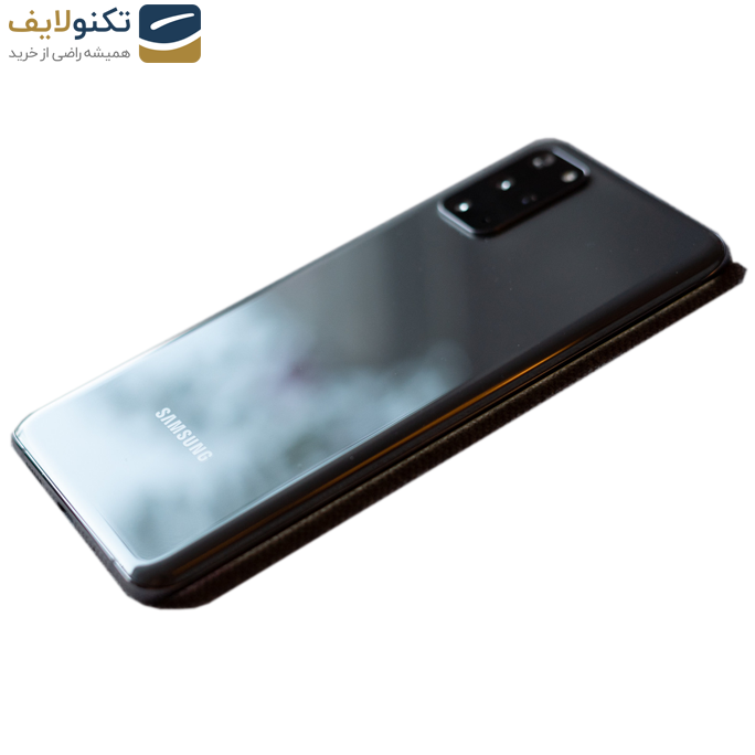 gallery-گوشی موبايل سامسونگ مدل گلکسی S20 5G پلاس ظرفیت 128 گیگابایت - رم 12 گیگابایت-gallery-6-TLP-1359_e01895c2-ad1b-46b1-a2f5-784aff7556da.png gallery-گوشی موبايل سامسونگ مدل گلکسی S20 5G پلاس ظرفیت 128 گیگابایت - رم 12 گیگابایت-gallery-6-TLP-1359_e01895c2-ad1b-46b1-a2f5-784aff7556da.png