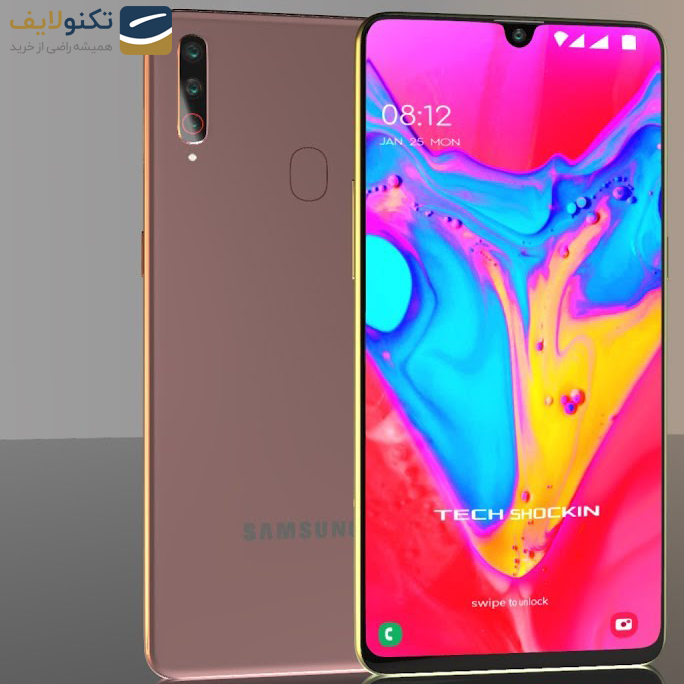 gallery-گوشی موبايل سامسونگ گلکسی A11 دو سیم کارت - ظرفیت 32 گیگابایت - رم 2 گیگابایت-gallery-6-TLP-1383_d17e6a23-a1fb-47e7-a44d-396a9acd7999.png gallery-گوشی موبايل سامسونگ گلکسی A11 دو سیم کارت - ظرفیت 32 گیگابایت - رم 2 گیگابایت-gallery-6-TLP-1383_d17e6a23-a1fb-47e7-a44d-396a9acd7999.png