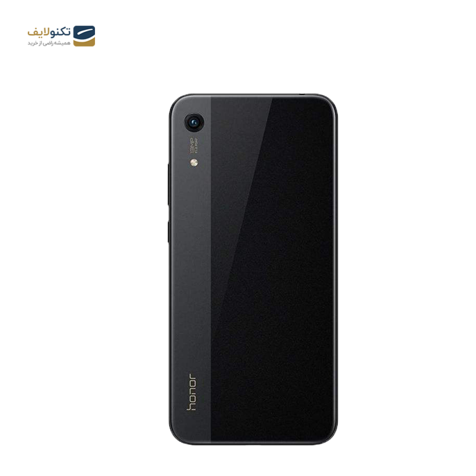 گوشی موبایل آنر 8A دو سيم کارت - 64 گیگابایت گوشی موبایل آنر 8A دو سيم کارت - 64 گیگابایت
