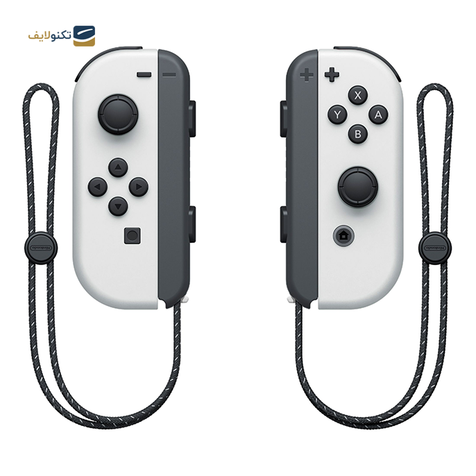 gallery-کنسول بازی نینتندو مدل Switch White OLED-gallery-1-TLP-14618_3918c2bb-8cde-401f-b9ea-e1bb6d32dbac.png gallery-کنسول بازی نینتندو مدل Switch White OLED-gallery-1-TLP-14618_3918c2bb-8cde-401f-b9ea-e1bb6d32dbac.png