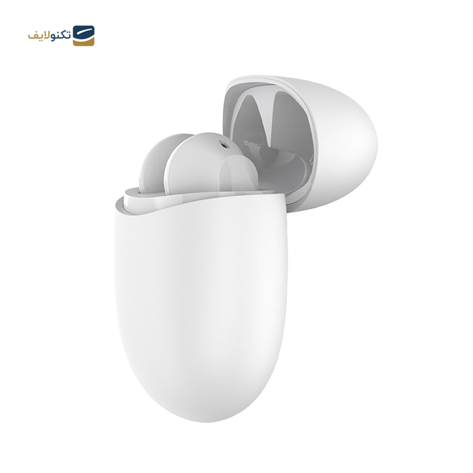 gallery-هندزفری بی سیم پاورولوجی مدل PWLAU001 -gallery-2-TLP-14623_e8428c46-2daf-44d6-a60b-f6726575489c.png gallery-هندزفری بی سیم پاورولوجی مدل PWLAU001 -gallery-2-TLP-14623_e8428c46-2daf-44d6-a60b-f6726575489c.png