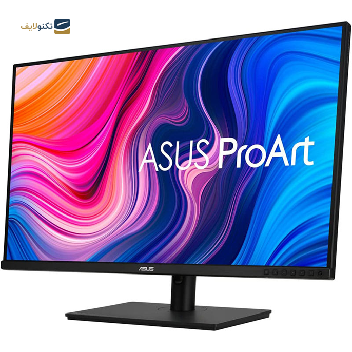 gallery-مانیتور ایسوس مدل ProArt Display PA329CV سایز 32 اینچ-gallery-2-TLP-14627_ee511d3c-19ca-4931-8ed5-6046fdaeea78.png