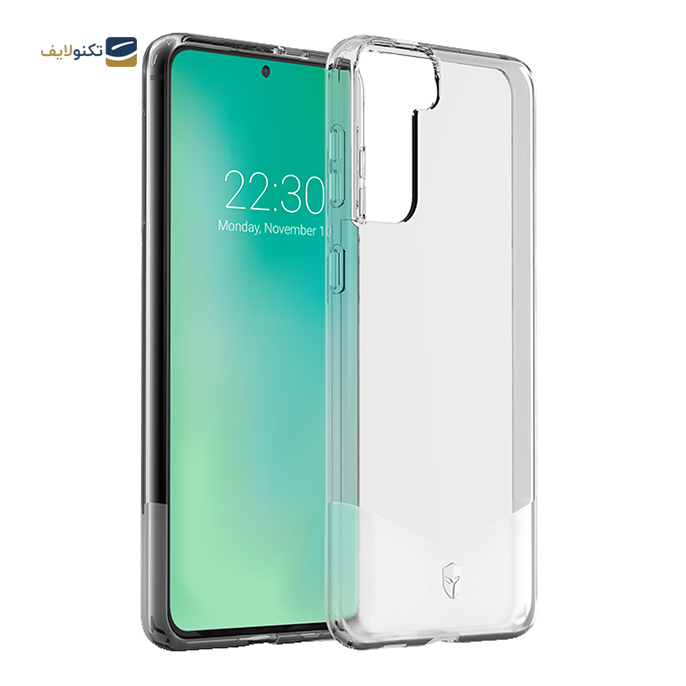 gallery-کاور گوشی سامسونگ گلکسی S21+ 5G فورس مدل FCPUREGS21PT-gallery-2-TLP-14637_a8f8449c-5a4d-4f9c-869a-3119f8d761dc.png gallery-کاور گوشی سامسونگ گلکسی S21+ 5G فورس مدل FCPUREGS21PT-gallery-2-TLP-14637_a8f8449c-5a4d-4f9c-869a-3119f8d761dc.png