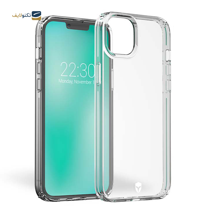 gallery-کاور گوشی اپل آیفون 14 پلاس فورس مدل FCFEELIP14M-gallery-2-TLP-14638_c2846dd0-2742-4e39-9b19-972a4552e543.png gallery-کاور گوشی اپل آیفون 14 پلاس فورس مدل FCFEELIP14M-gallery-2-TLP-14638_c2846dd0-2742-4e39-9b19-972a4552e543.png