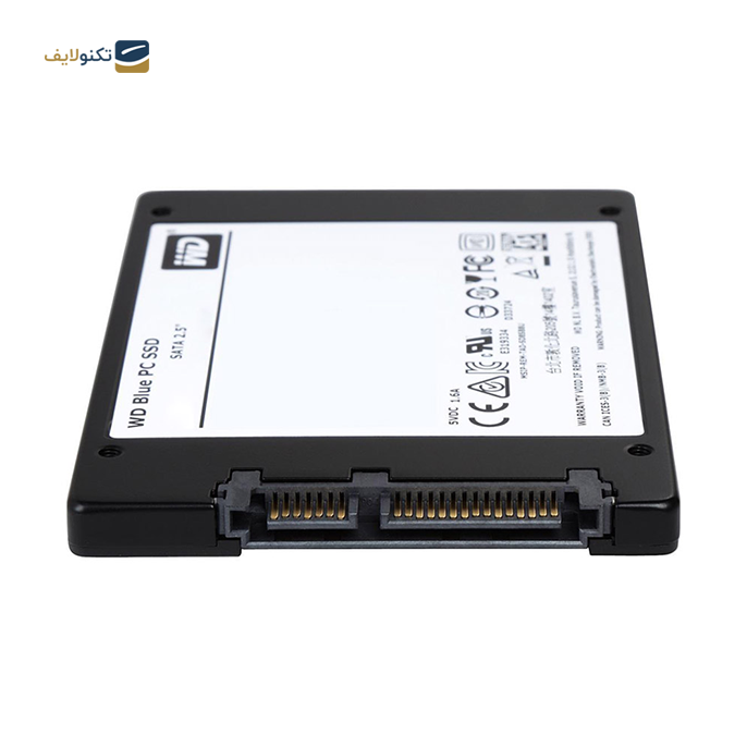 gallery-هارد اس اس دی اینترنال وسترن دیجیتال مدل Blue WDS250G2B0A ظرفیت 250 گیگابایت-gallery-2-TLP-14651_8cfa6d4e-8d4b-45e7-8934-9d75c7f9cc8b.png gallery-هارد اس اس دی اینترنال وسترن دیجیتال مدل Blue WDS250G2B0A ظرفیت 250 گیگابایت-gallery-2-TLP-14651_8cfa6d4e-8d4b-45e7-8934-9d75c7f9cc8b.png