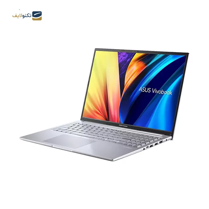 gallery-لپ تاپ ایسوس ۱۶ اینچی مدل VivoBook M1603QA R7 5800 16GB 512 SSD-gallery-2-TLP-14655_68a94321-c64f-4073-82f9-abc7305a591e.webp gallery-لپ تاپ ایسوس ۱۶ اینچی مدل VivoBook M1603QA R7 5800 16GB 512 SSD-gallery-2-TLP-14655_68a94321-c64f-4073-82f9-abc7305a591e.webp