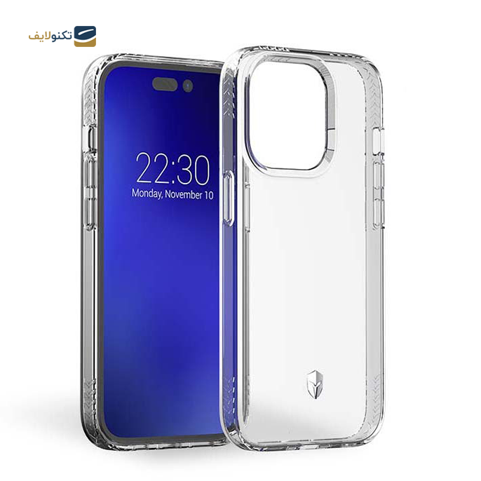 gallery-کاور گوشی اپل آیفون 14 پرو فورس مدل FCPULSIP14PT-gallery-2-TLP-14656_068afb7d-28cb-4cd4-847c-6ef2e2641bd9.png gallery-کاور گوشی اپل آیفون 14 پرو فورس مدل FCPULSIP14PT-gallery-2-TLP-14656_068afb7d-28cb-4cd4-847c-6ef2e2641bd9.png