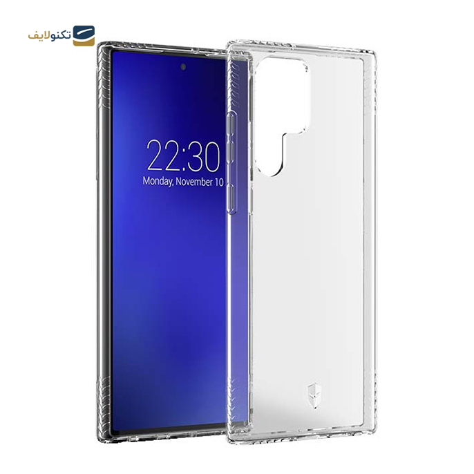 gallery-کاور گوشی سامسونگ گلکسی S22 اولترا 5G فورس مدل FCPULSGS22UT-gallery-2-TLP-14658_a49b18a7-0a8c-427a-b371-12b7e77f4a00.png gallery-کاور گوشی سامسونگ گلکسی S22 اولترا 5G فورس مدل FCPULSGS22UT-gallery-2-TLP-14658_a49b18a7-0a8c-427a-b371-12b7e77f4a00.png