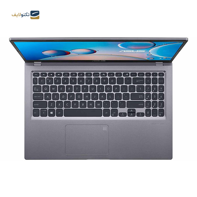 gallery-لپ تاپ ایسوس 15.6 اینچی مدل VivoBook R565EA-UH31T 4GB 128GB SSD-gallery-2-TLP-14679_b60b72c3-fd0d-401a-a327-ecad92f73f7e.png