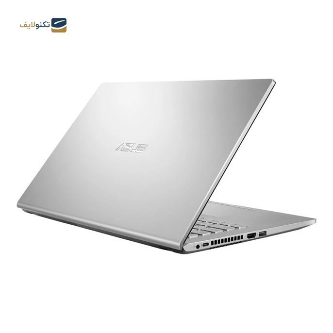 gallery-لپ تاپ 15.6 اینچی ایسوس مدل X515JP-SSD007W-gallery-1-TLP-14683_f6da64fd-fead-44a0-8e51-f3ed5649a43f.webp