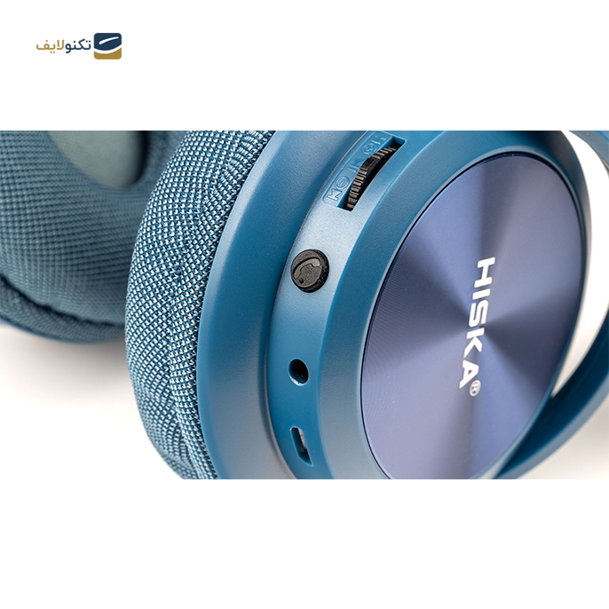 gallery-هدفون بی سیم هیسکا مدل HP-K392-gallery-1-TLP-14697_dac5e5df-8966-4d46-862c-0e62969d7d15.png gallery-هدفون بی سیم هیسکا مدل HP-K392-gallery-1-TLP-14697_dac5e5df-8966-4d46-862c-0e62969d7d15.png