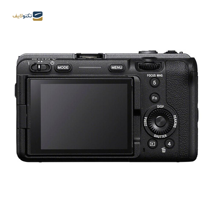 gallery-دوربین عکاسی سونی مدل FX30-gallery-1-TLP-14702_7ccf4eca-786f-4713-8a75-ea8213816472.png