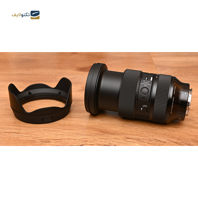 gallery-لنز دوربین سیگما مدل 70-24 میلی متر f/2.8 DG DN Art سازگار با Sony E-gallery-2-TLP-14706_2a6b34c7-9ae1-4eec-8432-3c65b0102052.png gallery-لنز دوربین سیگما مدل 70-24 میلی متر f/2.8 DG DN Art سازگار با Sony E-gallery-2-TLP-14706_2a6b34c7-9ae1-4eec-8432-3c65b0102052.png