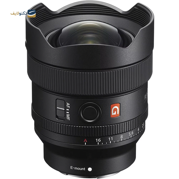 gallery-لنز دوربین سونی مدل FE 14mm f/1.8 GM-gallery-1-TLP-14713_c04ccd43-3b3d-49ac-9f35-3c07142e931f.png gallery-لنز دوربین سونی مدل FE 14mm f/1.8 GM-gallery-1-TLP-14713_c04ccd43-3b3d-49ac-9f35-3c07142e931f.png