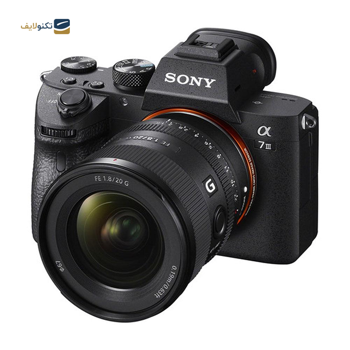 gallery-لنز دوربین سونی FE 20mm F1.8 G-gallery-2-TLP-14717_ab889783-1bec-4540-9b92-cbe016de55a4.png gallery-لنز دوربین سونی FE 20mm F1.8 G-gallery-2-TLP-14717_ab889783-1bec-4540-9b92-cbe016de55a4.png